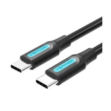 VENTION COSBH USB 2.0 2 Meter Type-C Male to Male Cable